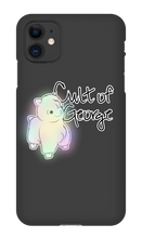 Cult of George Phonecase