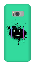 Samsung Phone Case