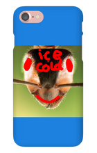 be cool like ants
