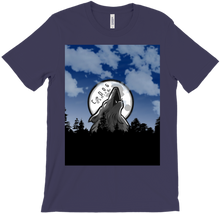 cdogsgaming T-Shirts