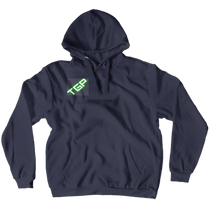 thegamerpals Hoodies (No-Zip/Pullover)