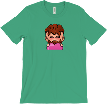 Shirt-Lliebe