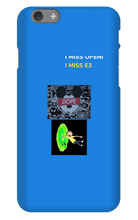 phonecase-iphone