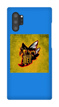 bees4life1 Samsung Phone Cases