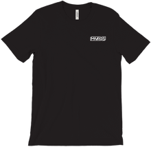 mavrosmusic T-Shirts