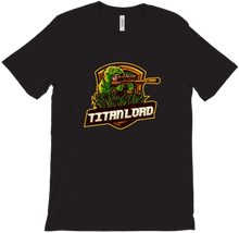 TitanLord T-Shirts