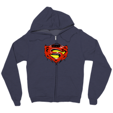 zip-up-hoodie