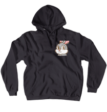 Scotty B Hoodie