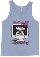 nolliewog Tank Top