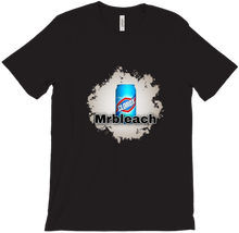 ty1324411 T-Shirts