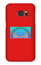jrfishingoutdoors Samsung Phone Cases
