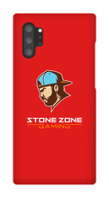 StoneZoneGaming Samsung Phone Cases