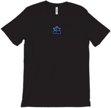 xxdersturmxx T-Shirts