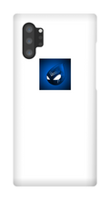 patrikytb Samsung telefon tokok
