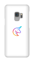 Coque Samsung Delta !
