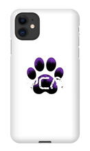 YukiColourArt IPhone Case!