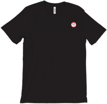 evaporatedz T-Shirts