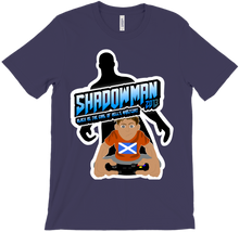 shadowman2013 shadows from hell T-Shirts