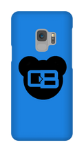 DB  Samsung Phone Cases