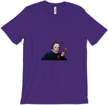 PU420's MEMEV.2 T-Shirt