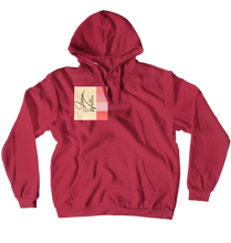 jamie_walton Hoodies (No-Zip/Pullover)