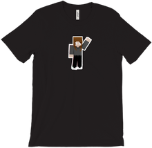 gslegendsgaming T-Shirts