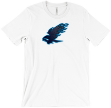 ajonesy127 T-Shirts