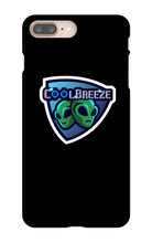coolbreeze_mbg iPhone Phone Cases