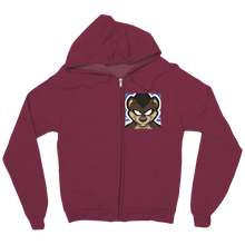 zip-up-hoodie