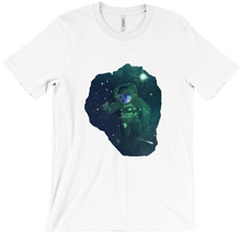 Space Man T-Shirts
