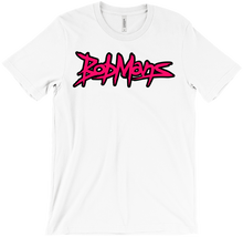 bobmans T-Shirts