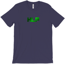 hlp8900qc T-Shirts