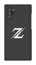Zipstie Samsung Phone Case