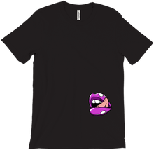 hel T-Shirts
