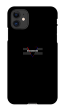 phonecase-iphone