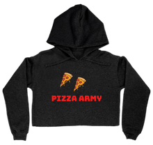 hoodie-women-cropped