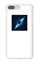 gamegirl36 iPhone Phone Cases