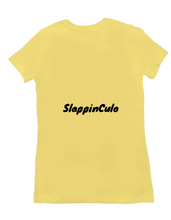 tshirt-women-back