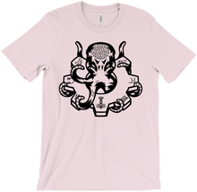 lexinvents T-Shirts