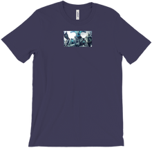 sniperwolft118 T-Shirts