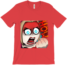Kaisers Rage T-Shirt