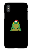 Shima XMas Case