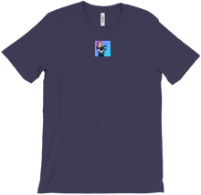 anagamingdev T-Shirts