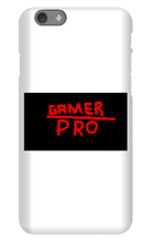 pro gamer Iphoe cases