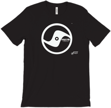 HakubiVerse Emblem T-Shirt
