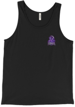 toon_13 Tank Top