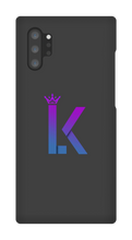 LexKaro Samsung Phone Case