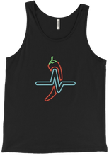 DrSpicy Tank Top