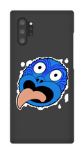 tepihiketetaniwha Samsung Phone Cases