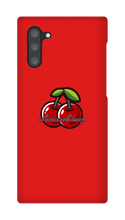 savannacherry Samsung Phone Cases